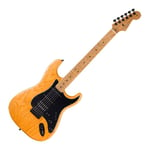 Fender Limited Edition American Professional II Stratocaster HSS HT -