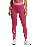 adidas TreFoil Adi Life Leggings