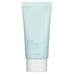 A'Pieu Sun Protection Gel Pure Block Aqua Sun SPF50+, 50 ml