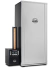 Bradley Smoker Digital 6-galler