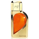 Manish Arora Ready To Love Deep Orange Eau De Parfum 40ml Eau De Parfum