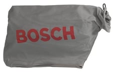 Bosch Accessories Sac à Poussières avec Adaptateur pour GCM 12 SD
