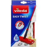 Vileda Easy Twist Mop Refill