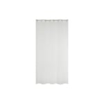 Home ESPRIT Rideaux Blancs 140 x 260 x 260 cm