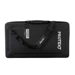 Protekt Plus Series Bag for Pioneer DDJ-FLX6 Controller