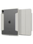 Airskin Pro - grey - iPad Pro 12.9" (22/21)