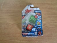 Battle Cube 2 Pack Avengers Universe Toys The Hulk vs Black Widow new free p=p