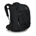 Osprey Farpoint 55 - Sac à dos trekking homme  