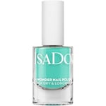 IsaDora Wonder Nail 5 ml No. 115