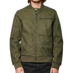 Veste Kaporal  BIRAKH24M62