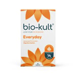 Bio-Kult Advanced Multi-Strain Formulation  30, 60 or 120 Capsules