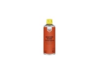 Rustbeskyttelse Rocol Moisture Guard, Grøn 400Ml