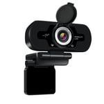 Webcam HD USB Filaire pour PC RAZER - MOBILITY LAB