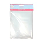 Disposable 18" Piping Bags - Pack of 12 by Cake Star