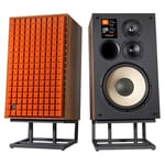 JBL L100 Classic MKII / [Färg: Orange]