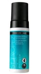 St. Tropez Gradual Tan 1 Minute Everyday Pre-Shower Tanning Mousse 