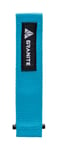 Granite Granite ROCKBAND Carrier Belt Strap 450mm Turquoise 450mm