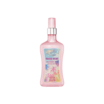 Hawaiian Tropic Paradise Dreams Cooling Fragrance Mist 250ml