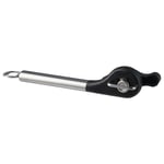 Safety Handheld Can Opener Heavy Duty Kitchen Can Opener  Restauraunts