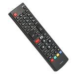 Remote Control with IVI Function TV Controller AKB75095312 Fit for LG LCD Televi