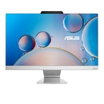 Asus A3402Wbat-Ba086W 23.8" Fhd I5-1235U 8Gb 512Gb W11 Aio Pc LA5103