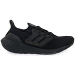 Chaussures adidas  Ultraboost 21