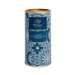 Whittard - Dreamtime Instant Tea