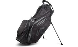 Callaway Golf Fairway 14 HD Sac avec Support étanche 2024