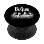 The Beatles - The Beatles Art PopSockets Swappable PopGrip