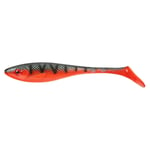 Gator Superslow 15cm, 35g (2-pack) - Hellboy Perch