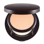 Laura Mercier Smooth Finish Foundation Powder 2C1 04