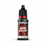 AV Vallejo Game Color 18ml - Angel Green