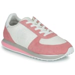 Love Moschino Sneakers JA15522G0E Rosa dam