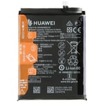 Original Huawei Mate 20 Pro Batterie - HB486486ECW - 4200