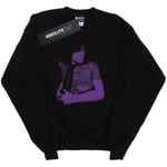 Sweat-shirt Syd Barrett  BI33304