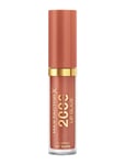 Max Factor Max Factor 2000 Calorie Lip Glaze 170 Nectar Punsch Nude