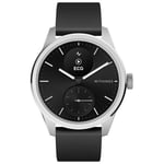 WITHINGS SCANWATCH 2 42MM BLACK HWA10