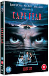 Cape Fear (1991) DVD