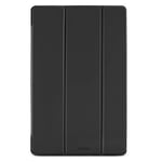 HAMA "Fold" Tablet Case Lenovo Tab P11 (2nd Gen.) Black