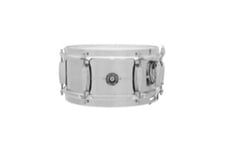 Gretsch Drums Brooklyn 5X10 STEEL