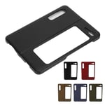 Mobile Phone Cases Shockproof Phone Leather Cover Shell For Z UK