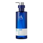 Arran Apothecary Aloe Vera Hand Wash 300ml