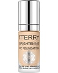 Brightening CC Foundation, 3N Medium Light Neutral