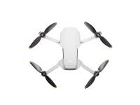 Dji mini store 2 prisjakt