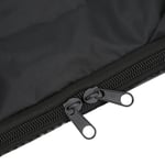 Universal Waterproof Nylon Rain Cover Case Photography Accessories For Dsl Set