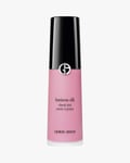 Luminous Silk Cheek Tint 3,9 ml (Farge: 53 Bold Pink)