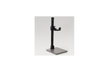 Kaiser RS 1 Camera Stand - reprostativ