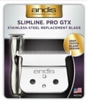 Andis Slimline Pro GTX Cordless Trimmer blade #32735