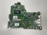 HP 240 G6 Notebook 925431-001 601 Intel Core i5-7200U 2GB DSC Motherboard NEW