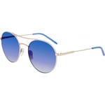 DK305S 54 717 Sunglasses DK305S-717